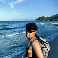 เสียงต้นฉบับ - นาวินที่ชอบกินกาแฟ🧑🏾‍🦱