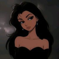 _elfxq