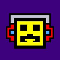 guardianesdelcosmos_