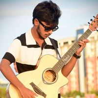 original sound