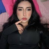 abiifarkettme