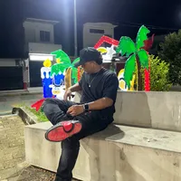 original sound - adrian_perez7777