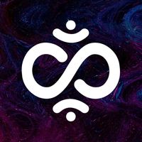 original sound - INNERBLOOM THAILAND