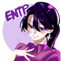 usuguraiyomiti_n1