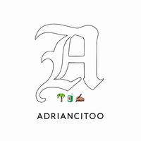 adriancitoo_frases