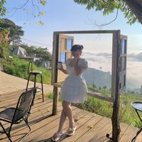 nhạc nền - Nghi Bình🐹🐹🐹🐹