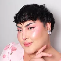 original sound - unicornarellano