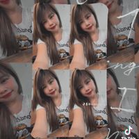 เสียงต้นฉบับ - 💗 Ann Ann 💖