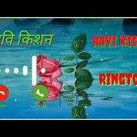 original sound - rabikishankumarsah4