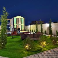 gunluy_kiraye_bag_evleri