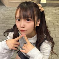 mia_15369