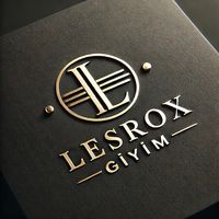 lesroxgiyim0