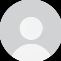 user3715382164700