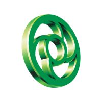 nationalbankofpak
