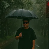 original sound - sbhongg