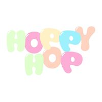 hoppyhopmx