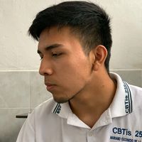 yertgn