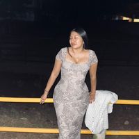 leydidlosrios_