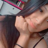 ojitosbonits14
