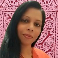 dayanidayani45