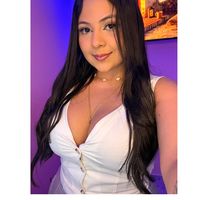 yhineth22