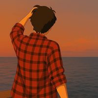 rs_creation6