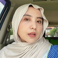 suara asli - dianrahmaseptyana