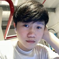 nhạc nền - ʜᴇʟɪᴏs