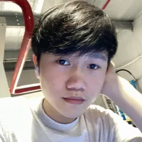 original sound - baonam9x34