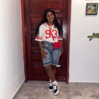 wenifervaldez295