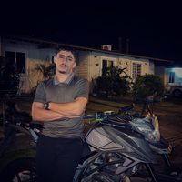 rach_1723