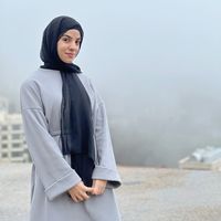 batoul.sbeity02