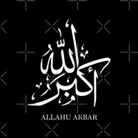 annanurow_777
