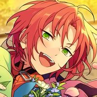 オリジナル楽曲 - sakura