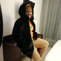 original sound - cheriostv