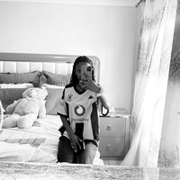 omdsss.thato