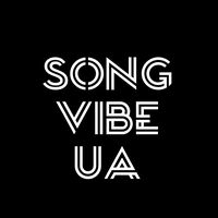 оригінальний звук