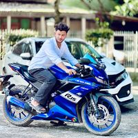southkhan875