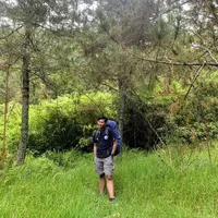 original sound - penyusur_bumi