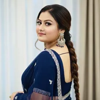 original sound - durdana1237