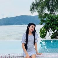 hnin4567