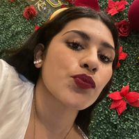 dianavega__1
