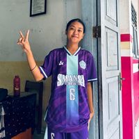 suara asli - Nia Andris