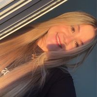isaajuremeira