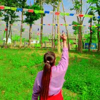 garima.danuwar2
