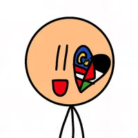 original sound - nufail.no_r