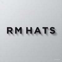 rmcaps0
