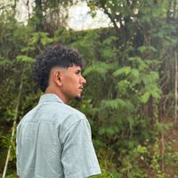 swag_star_adil