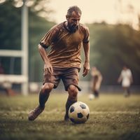 soccermagic54
