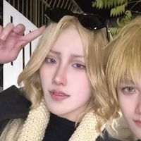 neruneru_1123